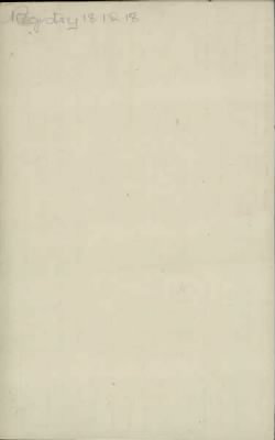 Thumbnail for 189/1000/WHI-WHI, Whitehouse J-Whiting D > Whitfield, Charles (26407)