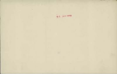 Thumbnail for 189/1000/WHI-WHI, Whitehouse J-Whiting D > Whitfield, Chas (J/27523)