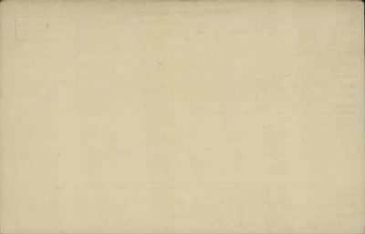 Thumbnail for 189/1000/WHI-WHI, Whitehouse J-Whiting D > Whitfield, Ernest (G/21833)