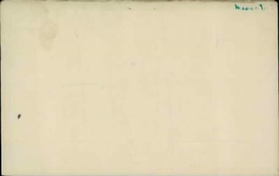 Thumbnail for 189/1000/WHI-WHI, Whitehouse J-Whiting D > Whitfield, Frank (1370)