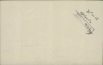 Thumbnail for 189/1000/WHI-WHI, Whitehouse J-Whiting D > Whitfield, Frederick (11874)