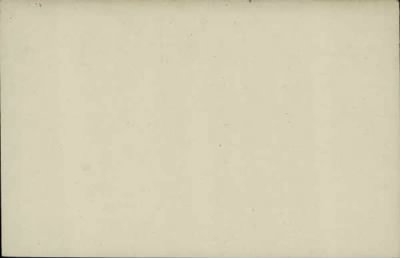 Thumbnail for 189/1000/WHI-WHI, Whitehouse J-Whiting D > Whitfield, George (5459, 352848)