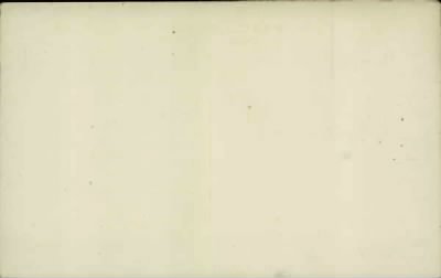 Thumbnail for 189/1000/WHI-WHI, Whitehouse J-Whiting D > Whitfield, George William Slater (245674)