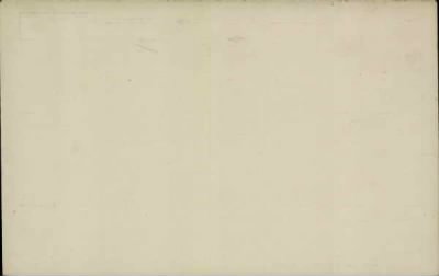 Thumbnail for 189/1000/WHI-WHI, Whitehouse J-Whiting D > Whitfield, Harold (2255)