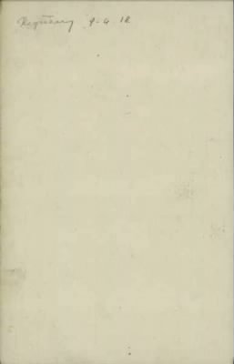 Thumbnail for 189/1000/WHI-WHI, Whitehouse J-Whiting D > Whitfield, Harry (18262)