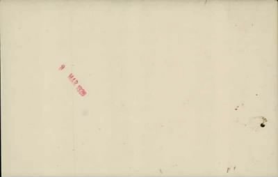 Thumbnail for 189/1000/WHI-WHI, Whitehouse J-Whiting D > Whitfield, Harry (32682)