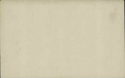 Thumbnail for 189/1000/WHI-WHI, Whitehouse J-Whiting D > Whitfield, Harry (43159)