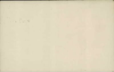 Thumbnail for 189/1000/WHI-WHI, Whitehouse J-Whiting D > Whitfield, Bertie (15123)