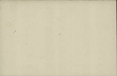 Thumbnail for 189/1000/WHI-WHI, Whitehouse J-Whiting D > Whitfield, Henry Leach (34778)