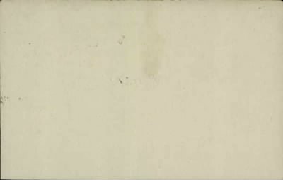 Thumbnail for 189/1000/WHI-WHI, Whitehouse J-Whiting D > Whitfield, Herbert (14561)