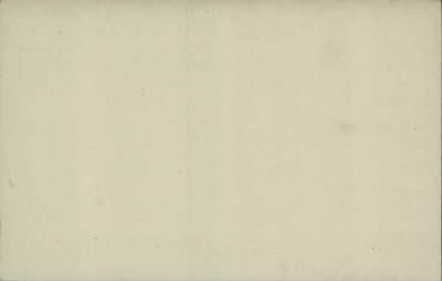 Thumbnail for 189/1000/WHI-WHI, Whitehouse J-Whiting D > Whitfield, James (23/1331)