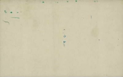 Thumbnail for 189/1000/WHI-WHI, Whitehouse J-Whiting D > Whitfield, James (10346)