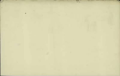 Thumbnail for 189/1000/WHI-WHI, Whitehouse J-Whiting D > Whitfield, James (26517)