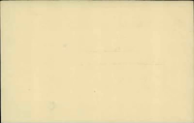 Thumbnail for 189/1000/WHI-WHI, Whitehouse J-Whiting D > Whitfield, John (9390)