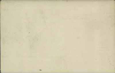 Thumbnail for 189/1000/WHI-WHI, Whitehouse J-Whiting D > Whitfield, Jno George (5500)