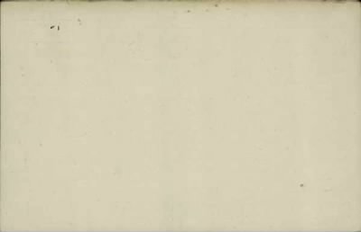 Thumbnail for 189/1000/WHI-WHI, Whitehouse J-Whiting D > Whitfield, John Henry (51847)