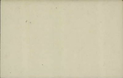 Thumbnail for 189/1000/WHI-WHI, Whitehouse J-Whiting D > Whitfield, John William (15182)