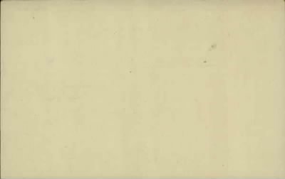 Thumbnail for 189/1000/WHI-WHI, Whitehouse J-Whiting D > Whitfield, Charles (33859)