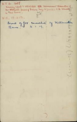 Thumbnail for 189/1000/WHI-WHI, Whitehouse J-Whiting D > Whitfield, Joseph (8980)