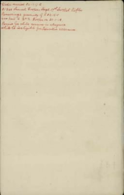 Thumbnail for 189/1000/WHI-WHI, Whitehouse J-Whiting D > Whitfield, Joseph (29978)