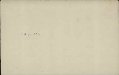 Thumbnail for 189/1000/WHI-WHI, Whitehouse J-Whiting D > Whitfield, Leonard (172/019334)