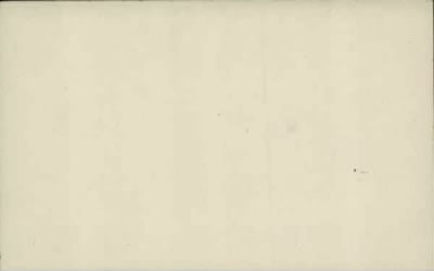 Thumbnail for 189/1000/WHI-WHI, Whitehouse J-Whiting D > Whitfield, Thomas (8344)