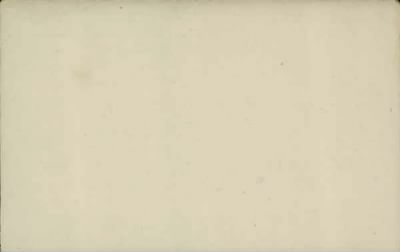 Thumbnail for 189/1000/WHI-WHI, Whitehouse J-Whiting D > Whitfield, Richard (13277)