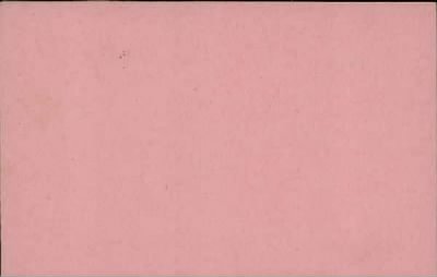 Thumbnail for 189/1000/WHI-WHI, Whitehouse J-Whiting D > Whitfield, Robert (467102)