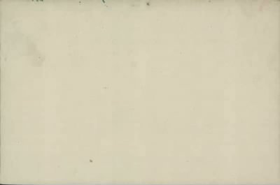 Thumbnail for 189/1000/WHI-WHI, Whitehouse J-Whiting D > Whitfield, Robert Walton (38293)