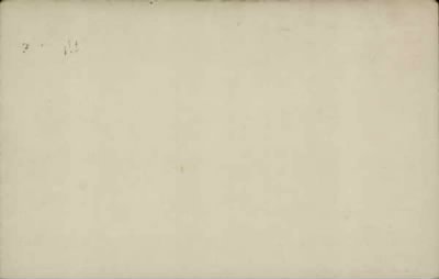 Thumbnail for 189/1000/WHI-WHI, Whitehouse J-Whiting D > Whitfield, Samuel (3/2736)