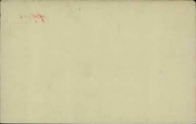 Thumbnail for 189/1000/WHI-WHI, Whitehouse J-Whiting D > Whitfield, Samuel Richard (25850)