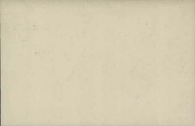 Thumbnail for 189/1000/WHI-WHI, Whitehouse J-Whiting D > Whitfield, Sidney J (RV 2/1569/D/3575)