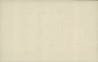 Thumbnail for 189/1000/WHI-WHI, Whitehouse J-Whiting D > Whitfield, Thomas (11698)