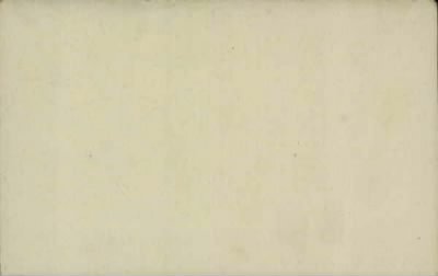 Thumbnail for 189/1000/WHI-WHI, Whitehouse J-Whiting D > Whitfield, Thomas (90946)