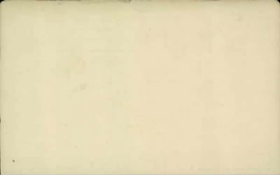 Thumbnail for 189/1000/WHI-WHI, Whitehouse J-Whiting D > Whitfield, Thomas Alfred (2345)