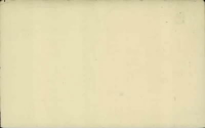 Thumbnail for 189/1000/WHI-WHI, Whitehouse J-Whiting D > Whitfield, William (675)