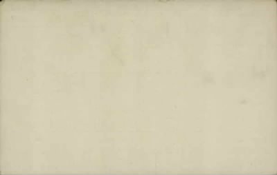 Thumbnail for 189/1000/WHI-WHI, Whitehouse J-Whiting D > Whitfield, Wm (28290)