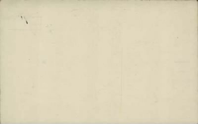 Thumbnail for 189/1000/WHI-WHI, Whitehouse J-Whiting D > Whitfield, Wm Henry (266915)