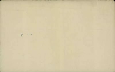 Thumbnail for 189/1000/WHI-WHI, Whitehouse J-Whiting D > Whitfield, Wm Thos (42612)