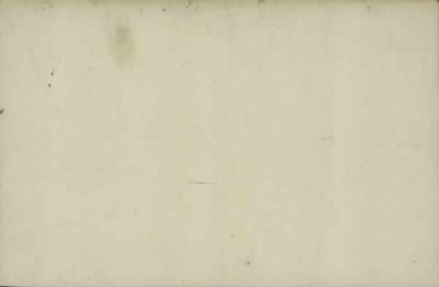 Thumbnail for 189/1000/WHI-WHI, Whitehouse J-Whiting D > Whitford, Lewis (18422)