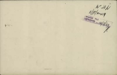 Thumbnail for 189/1000/WHI-WHI, Whitehouse J-Whiting D > Whitford, William (5911103045)