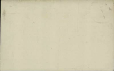 Thumbnail for 189/1000/WHI-WHI, Whitehouse J-Whiting D > Whitford, Wm Francis (205496)