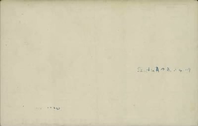 Thumbnail for 189/1000/WHI-WHI, Whitehouse J-Whiting D > Whitford, William John (24339)