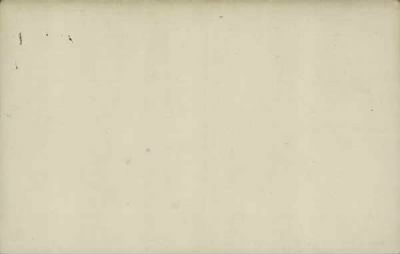 Thumbnail for 189/1000/WHI-WHI, Whitehouse J-Whiting D > Whithall, Stanley R (4668)