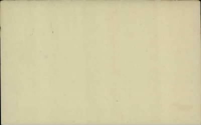 Thumbnail for 189/1000/WHI-WHI, Whitehouse J-Whiting D > Whitham (115769)