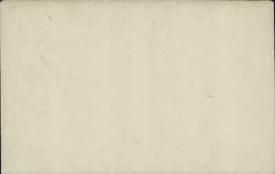 Thumbnail for 189/1000/WHI-WHI, Whitehouse J-Whiting D > Whitham, Albert (25283)