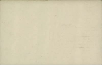 Thumbnail for 189/1000/WHI-WHI, Whitehouse J-Whiting D > Whitham, Ben (65420)