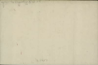 Thumbnail for 189/1000/WHI-WHI, Whitehouse J-Whiting D > Whitham, Bell Osbert (R/6866)