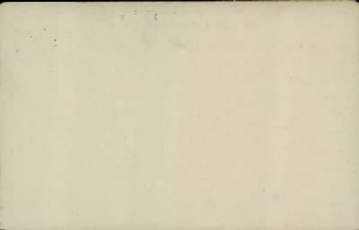 Thumbnail for 189/1000/WHI-WHI, Whitehouse J-Whiting D > Whitham, Clarence (15270)