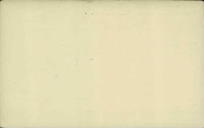 Thumbnail for 189/1000/WHI-WHI, Whitehouse J-Whiting D > Whitham, Edward (473845)